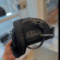 مارك جاكوبس