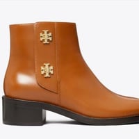 حذاء توري بورش