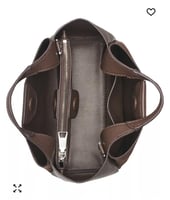 شنطه دكني الحجم ميني