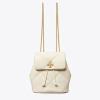 حقيبة توري بورش