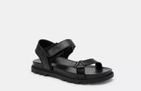 صندل رياضي - كوتش رجالي