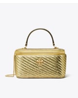 حقيبة توري بورش