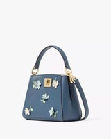 شنطة كيت سبيد الحجم ميني