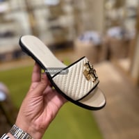 سليبر توري بورش