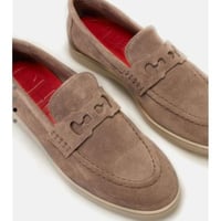 شوز كارولينا هريرا Ch