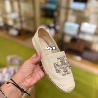 شوز توري بورش