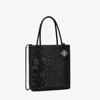 حقيبة توري بورش