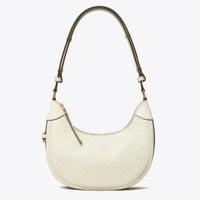 حقيبة توري بورش