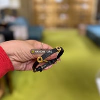 أسواره توري بورش