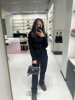 فرزاتشي الحجم الصغير