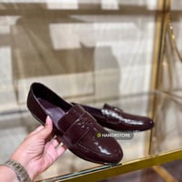 شوز توري بورش