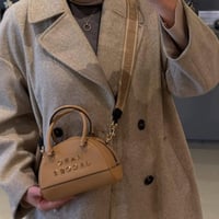 مارك جاكوبس