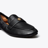 شوز توري بورش