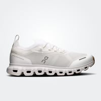 On Running Shoes Cloud 6 Versa - رجالي