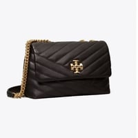 حقيبة توري بورش الحجم الصغير