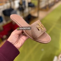 سليبر توري بورش