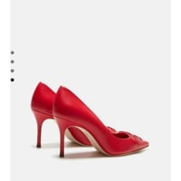 شوز كارولينا هريرا Ch ٧.٨ سم