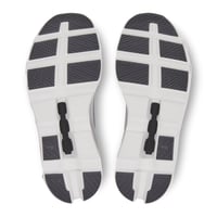 On Running Shoes Cloudmonster - رجالي