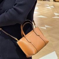 جديد توري بورش