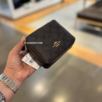 شنطه اكسسوارات كوتش