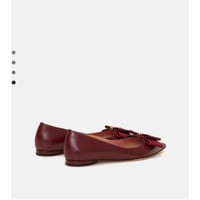 شوز كارولينا هريرا Ch