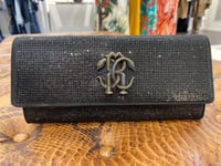 روبرتو كفالي كلتش