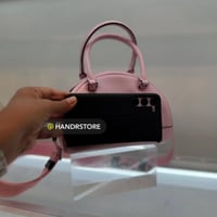 مارك جاكوبس