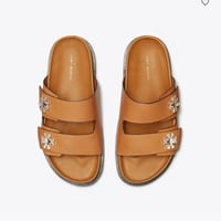 سليبر توري بورش