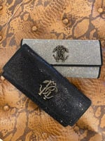 روبرتو كفالي كلتش