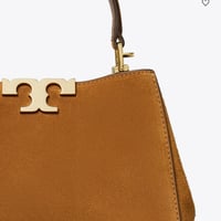 جديد توري بورش الحجم الصغير