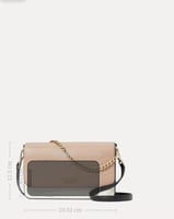 حقيبه كيت سبيد