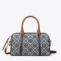 حقيبة توري بورش