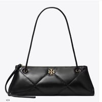 شنطة توري بورش نيوكولكشن