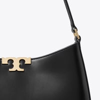 حقيبة توري بورش