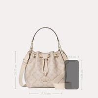 شنطة كيت سبيد