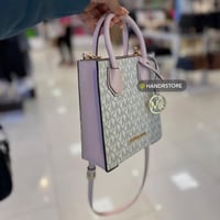 حقيبة مايكل كورس ميني