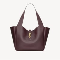 حقيبة سان لوران