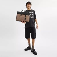 شنطه لابتوب كوتش