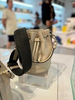 مارك جاكوبس