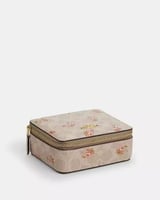 شنطه اكسسوارات كوتش