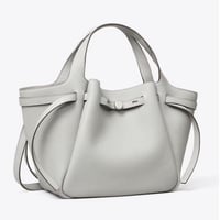 حقيبة توري بورش