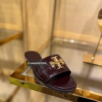 سليبر توري بورش