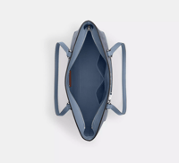 حقيبة كوتش Station Tote