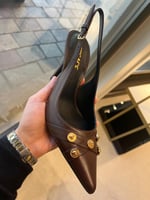 صندل فرزاتشي ٩ سم