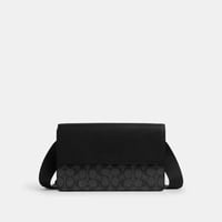 حقيبة رجاليه