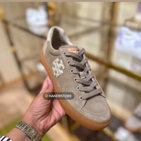 شوز توري بورش