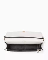 حقيبه كيت سبيد