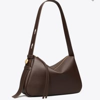 جديد توري بورش الحجم الكبير