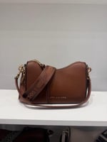 مارك جاكوبس- الحجم الصغير