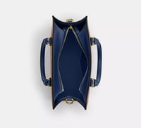 حقيبة كوتش Maggie Small Tote